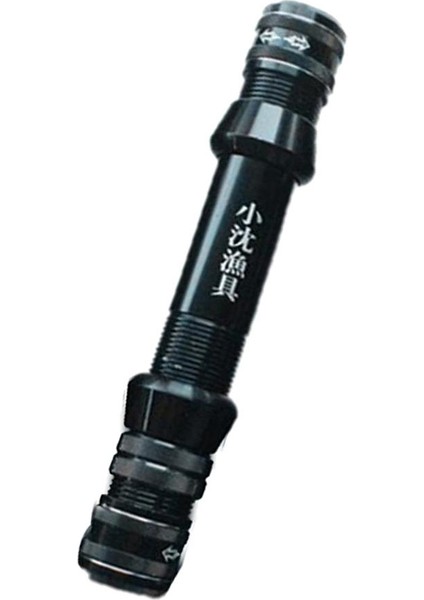 Dıy Çubuk Inşaat Takımı Aksesuarları Çalış Için 20-22MM (Yurt Dışından)