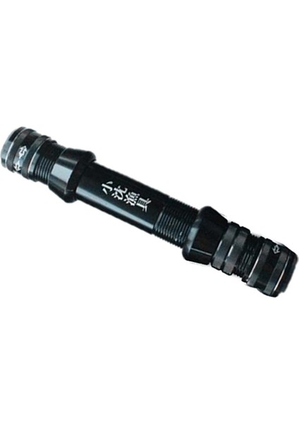 Dıy Çubuk Inşaat Takımı Aksesuarları Çalış Için 20-22MM (Yurt Dışından)