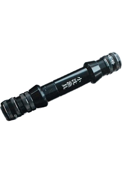 Dıy Çubuk Inşaat Takımı Aksesuarları Çalış Için 20-22MM (Yurt Dışından)