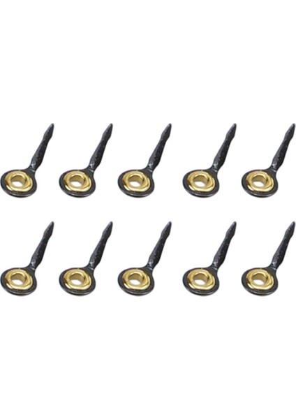 Tek Ayaklı Kılavuzlar (Yurt Dışından) fiyatları