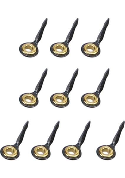 Tek Ayaklı Kılavuzlar (Yurt Dışından) modelleri