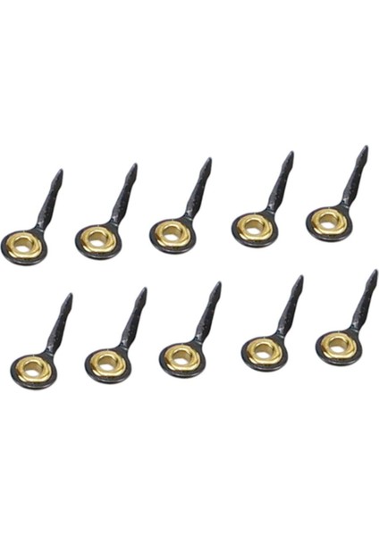 Tek Ayaklı Kılavuzlar (Yurt Dışından) fırsatları