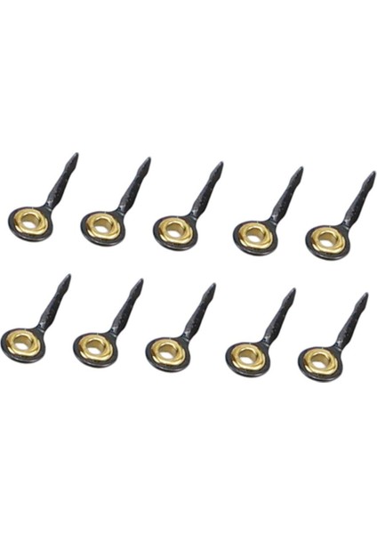 Tek Ayaklı Kılavuzlar (Yurt Dışından) indirimleri