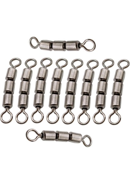 10 Balıkçılık Örü D Aksesuarları 04 (Yurt Dışından)