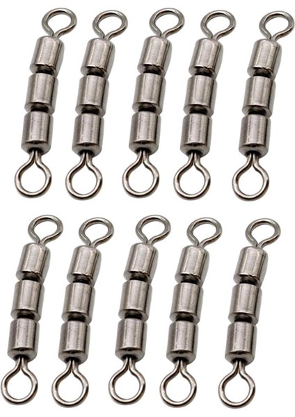 10 Balıkçılık Örü D Aksesuarları 04 (Yurt Dışından) fiyatları