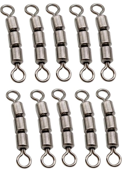 10 Balıkçılık Örü D Aksesuarları 04 (Yurt Dışından) modelleri