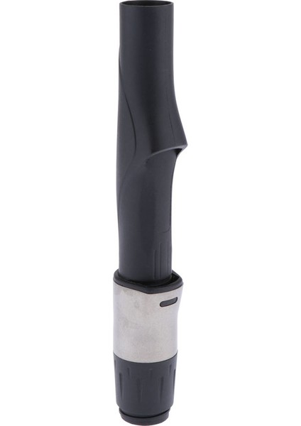 Ağır Hizmet Tipi Alüminyum Alaşımlı Balıkçılık Reel Dıy Yedek 15.5mm (Yurt Dışından)