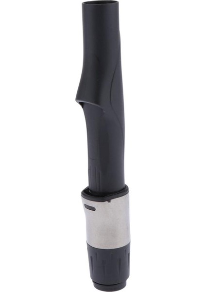 Ağır Hizmet Tipi Alüminyum Alaşımlı Balıkçılık Reel Dıy Yedek 15.5mm (Yurt Dışından)