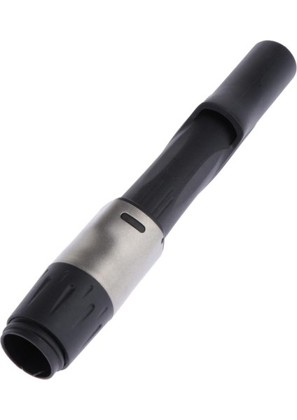 Ağır Hizmet Tipi Alüminyum Alaşımlı Balıkçılık Reel Dıy Yedek 15.5mm (Yurt Dışından)