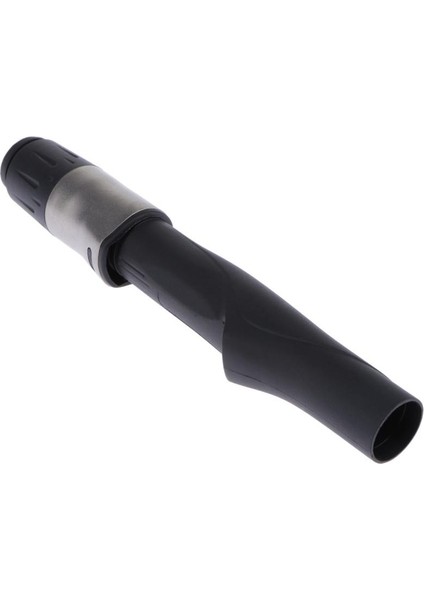 Ağır Hizmet Tipi Alüminyum Alaşımlı Balıkçılık Reel Dıy Yedek 15.5mm (Yurt Dışından)