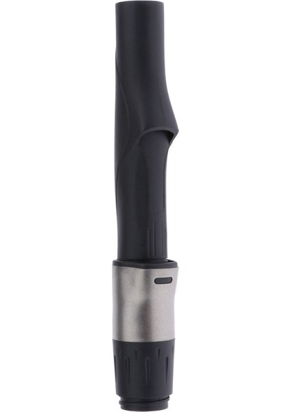 Ağır Hizmet Tipi Alüminyum Alaşımlı Balıkçılık Reel Dıy Yedek 15.5mm (Yurt Dışından)