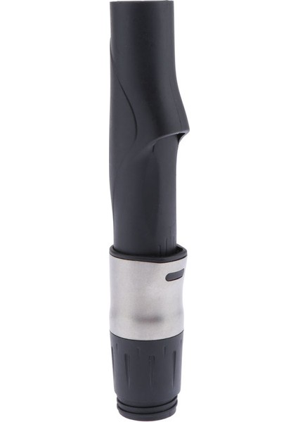 Ağır Hizmet Tipi Alüminyum Alaşımlı Balıkçılık Reel Dıy Yedek 24MM (Yurt Dışından)