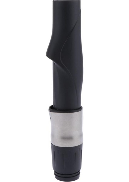 Ağır Hizmet Tipi Alüminyum Alaşımlı Balıkçılık Reel Dıy Yedek 24MM (Yurt Dışından)