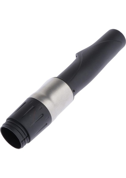 Ağır Hizmet Tipi Alüminyum Alaşımlı Balıkçılık Reel Dıy Yedek 24MM (Yurt Dışından)