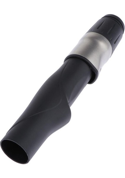 Ağır Hizmet Tipi Alüminyum Alaşımlı Balıkçılık Reel Dıy Yedek 24MM (Yurt Dışından)