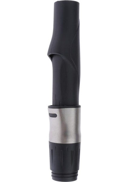 Ağır Hizmet Tipi Alüminyum Alaşımlı Balıkçılık Reel Dıy Yedek 24MM (Yurt Dışından)