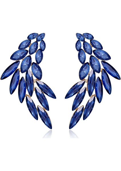 Zirkon Küpe (Yurt Dışından) fırsatları