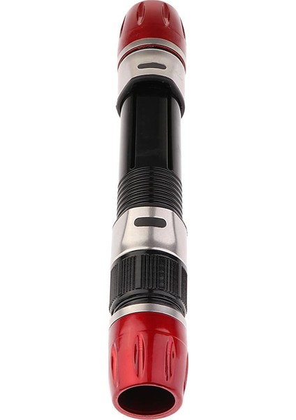 Düz Yuvası mm / 22-23 mm / 24-25 mm 20-21MM (Yurt Dışından)