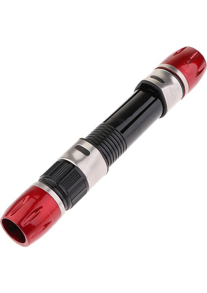 Düz Yuvası mm / 22-23 mm / 24-25 mm 20-21MM (Yurt Dışından)