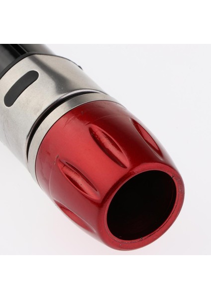 Düz Yuvası mm / 22-23 mm / 24-25 mm 20-21MM (Yurt Dışından)