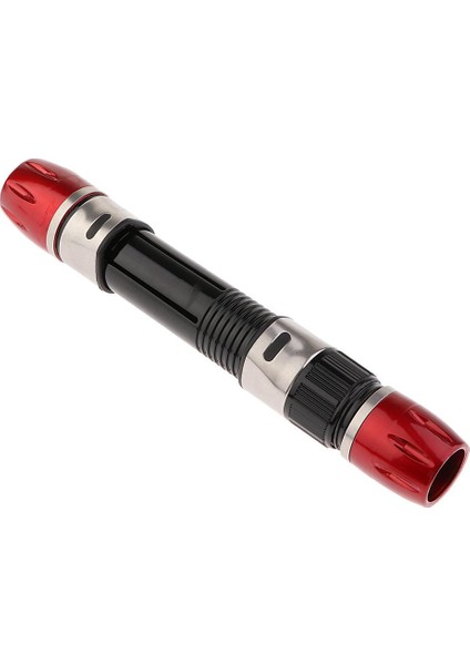 Düz Yuvası mm / 22-23 mm / 24-25 mm 20-21MM (Yurt Dışından)