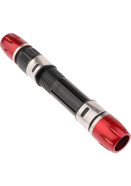 Düz Yuvası mm / 22-23 mm / 24-25 mm 20-21MM (Yurt Dışından)