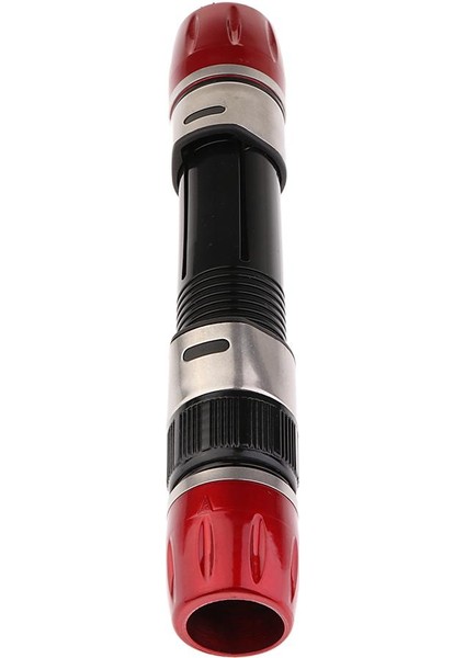 Düz Yuvası mm / 22-23 mm / 24-25 mm 22-23MM (Yurt Dışından)