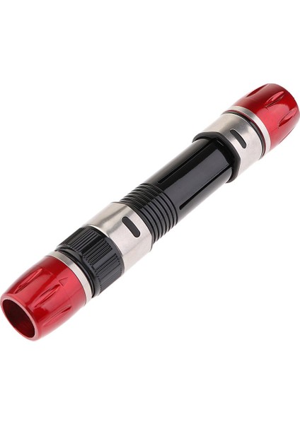 Düz Yuvası mm / 22-23 mm / 24-25 mm 22-23MM (Yurt Dışından)