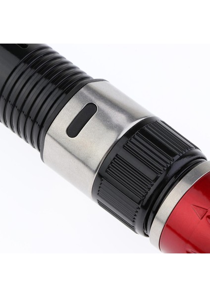 Düz Yuvası mm / 22-23 mm / 24-25 mm 22-23MM (Yurt Dışından)