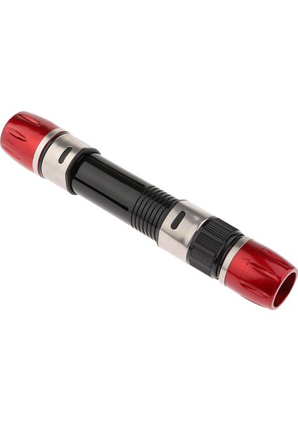 Düz Yuvası mm / 22-23 mm / 24-25 mm 22-23MM (Yurt Dışından)
