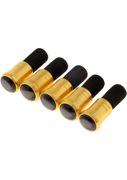 5 I Balıkçılık Ön Fiş Fiş 9mm (Yurt Dışından) fiyatları