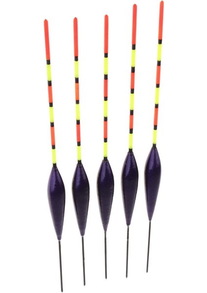 5x Kaya Şırası Ahşap Şıralı Östergesi (Yurt Dışından)