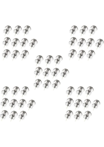 10 Süper Çelik Cazibesi I Egi Jig 020 (Yurt Dışından) indirimleri