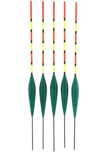 5 Ahşap Şıra Yeşil (Yurt Dışından) fiyatları