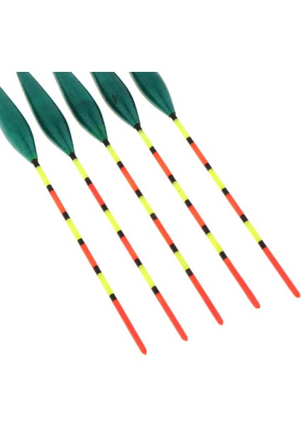 5 Ahşap Şıra Yeşil (Yurt Dışından) modelleri