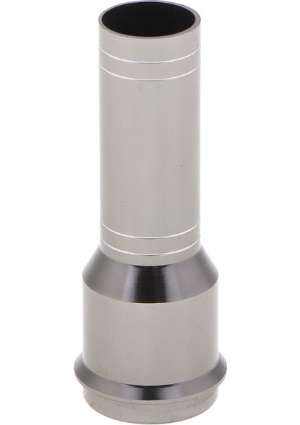 Balıkçılık Makarası Koltuk Ğı 10MM (Yurt Dışından)