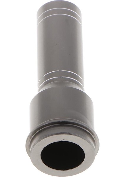 Balıkçılık Makarası Koltuk Ğı 10MM (Yurt Dışından)