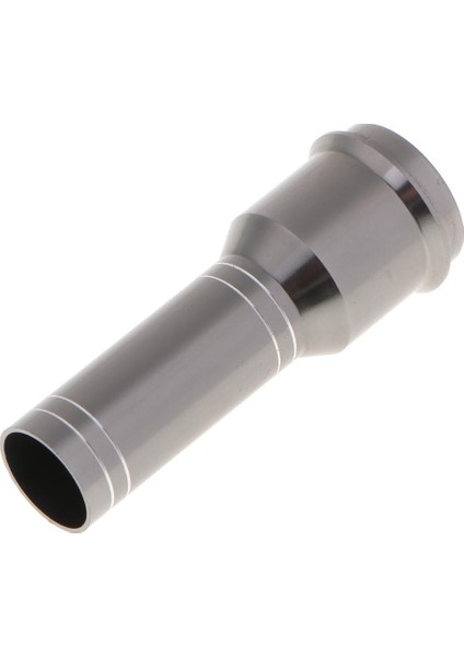 Balıkçılık Makarası Koltuk Ğı 10MM (Yurt Dışından)