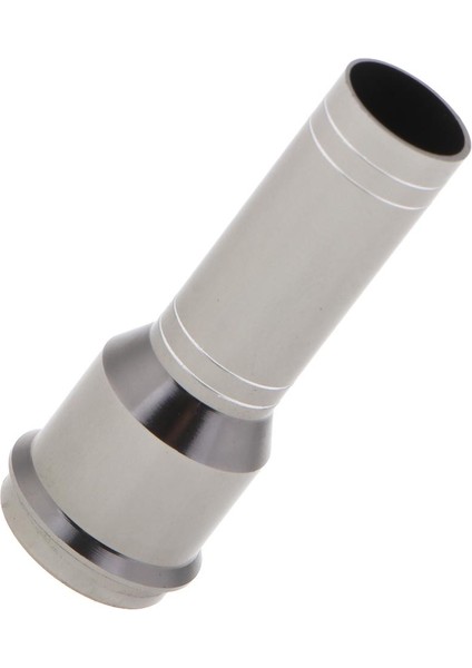 Balıkçılık Makarası Koltuk Ğı 10MM (Yurt Dışından)