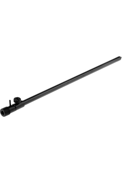 Teleskopik Oltalar M3 Dişli Çubuk 40-70CM (Yurt Dışından)
