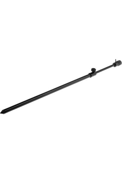 Teleskopik Oltalar M3 Dişli Çubuk 40-70CM (Yurt Dışından)