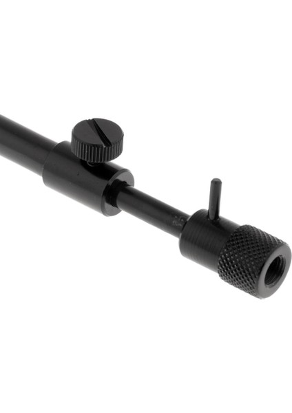 Teleskopik Oltalar M3 Dişli Çubuk 40-70CM (Yurt Dışından)