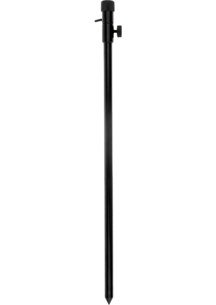 Teleskopik Oltalar M3 Dişli Çubuk 40-70CM (Yurt Dışından)