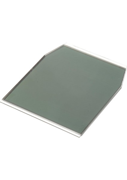 Hız Ölçer Ölçer LCD 278002763 (Yurt Dışından)