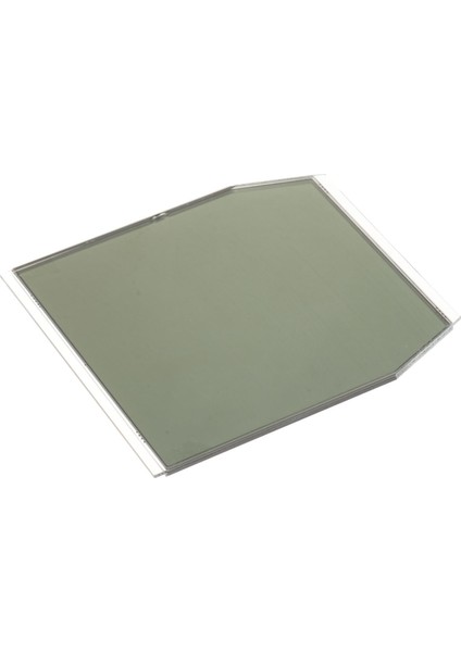 Hız Ölçer Ölçer LCD 278002763 (Yurt Dışından) fiyatları