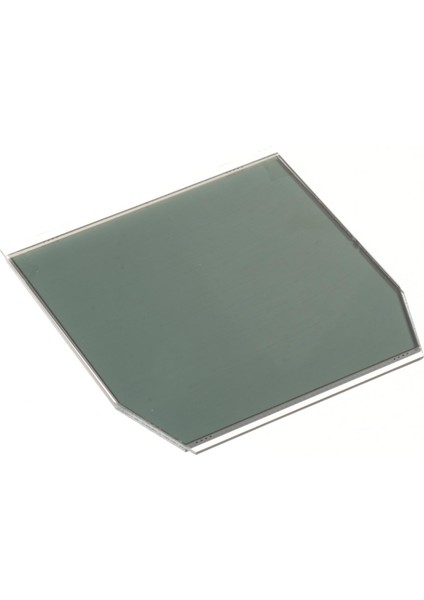 Hız Ölçer Ölçer LCD 278002763 (Yurt Dışından) modelleri