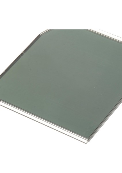 Hız Ölçer Ölçer LCD 278002763 (Yurt Dışından) indirimleri