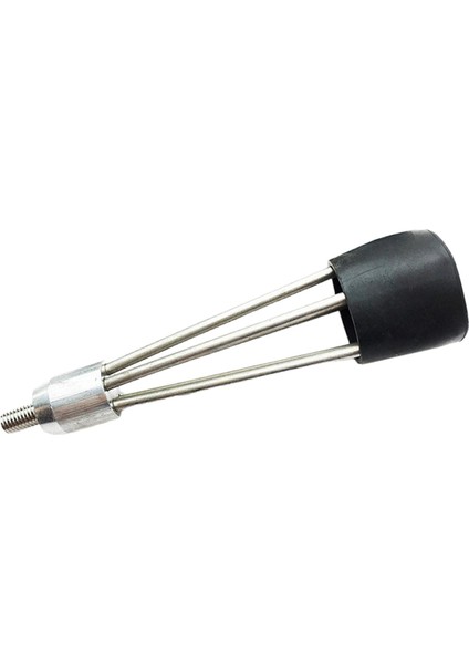 Barbs Head Değişimi ile Diving Spears Konseri (Yurt Dışından)