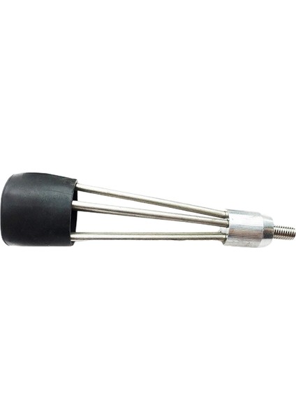 Barbs Head Değişimi ile Diving Spears Konseri (Yurt Dışından)