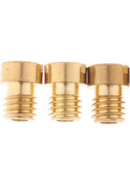 6 Motosiklet Karbürat 75 78 80 82 85 88 1 (Yurt Dışından) modelleri